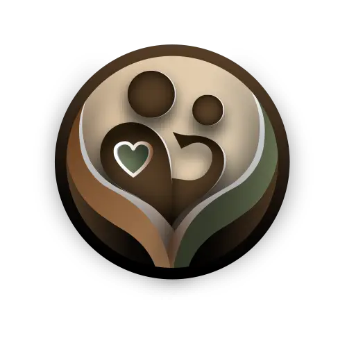 Muhubo Nurture logo