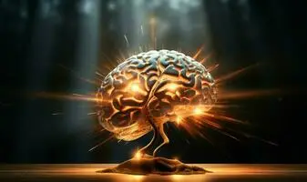 mindset coaching voor vrouwen