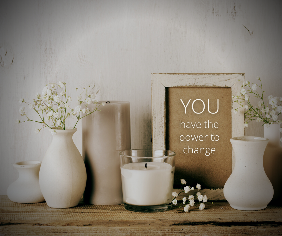 Arnhem & online: persoonlijke voeding en beweging begeleiding afgestemd op hormonen