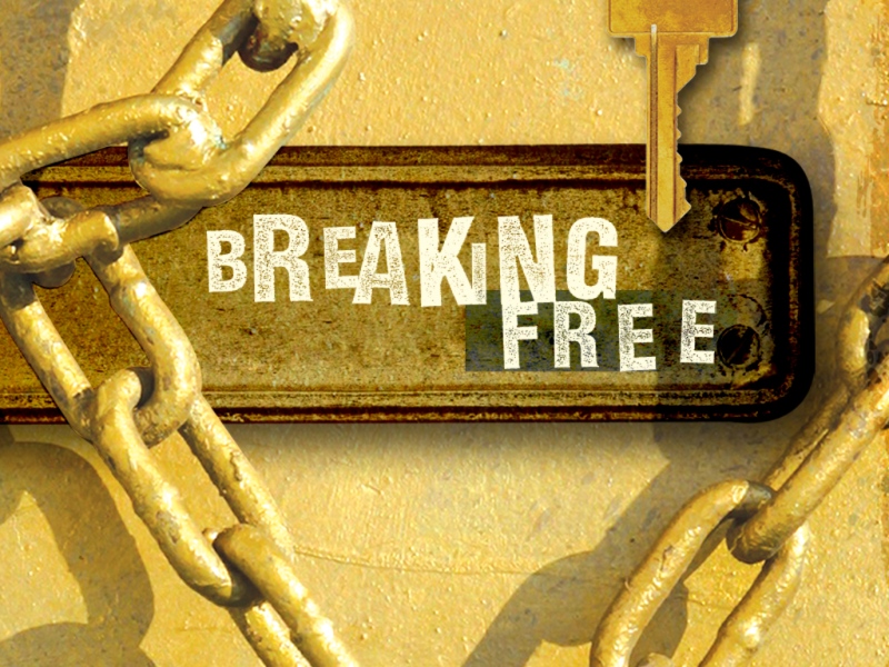 NLP coaching: patronen doorbreken en zelfvertrouwen versterken