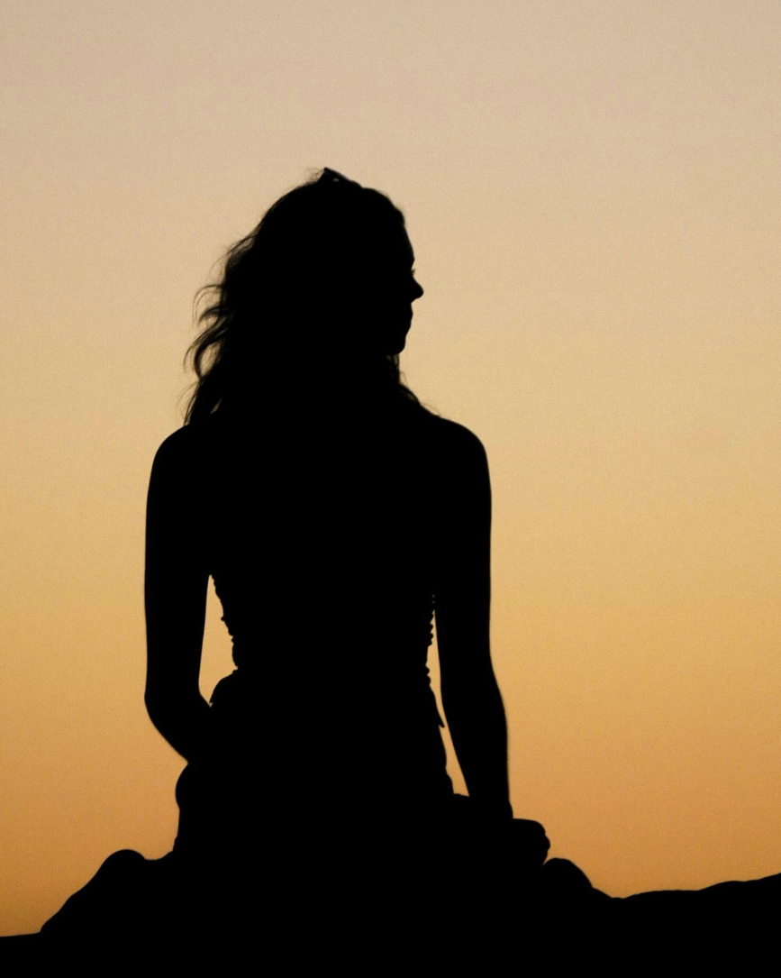 van overleven naar leven – herstel van het zenuwstelsel